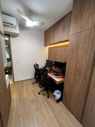 Piermont Grand (D19), Condominium #563807111